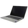 Dell Pro 14 PC14250 Ultra 5 235U 16GB 256SSD 14
